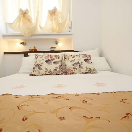 Apartment Amber زادار المظهر الخارجي الصورة